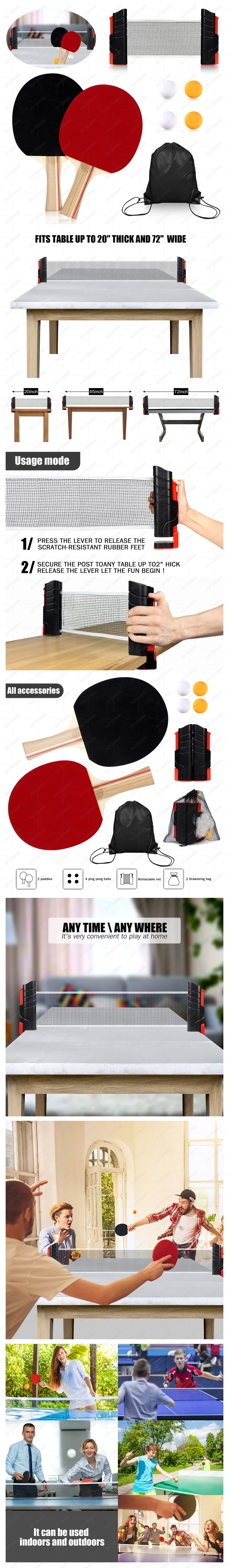 运动健康（图ZMzQyODI4MzM2） - 电商 - 站酷设计师炉烟暖影原创素材 - 站酷ZCOOL