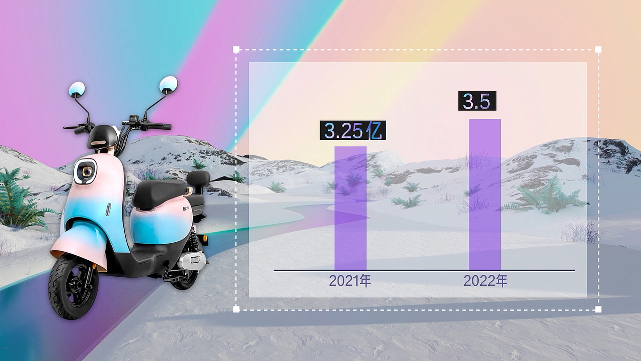 短视频包装（图ZMzQ1NzMxNTIw） - 短片 - 站酷设计师15811233776fxh原创素材 - 站酷ZCOOL