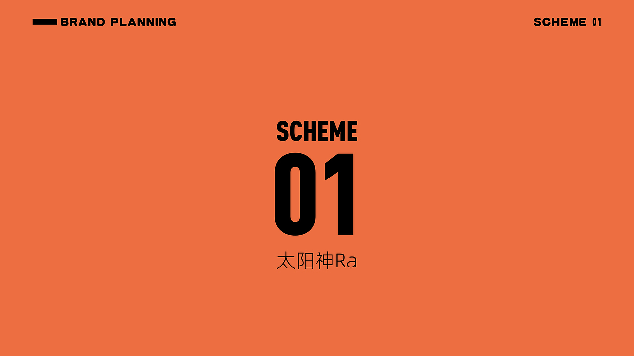 Rally品牌形象+IP（图ZMzE2ODIzMzY0） - 品牌 - 站酷设计师凹头原创素材 - 站酷ZCOOL