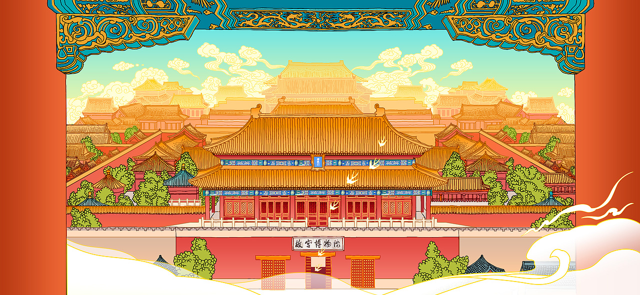 练习（图ZMzQxMDY3ODA4） - 创作习作 - 站酷设计师Brushes原创素材 - 站酷ZCOOL