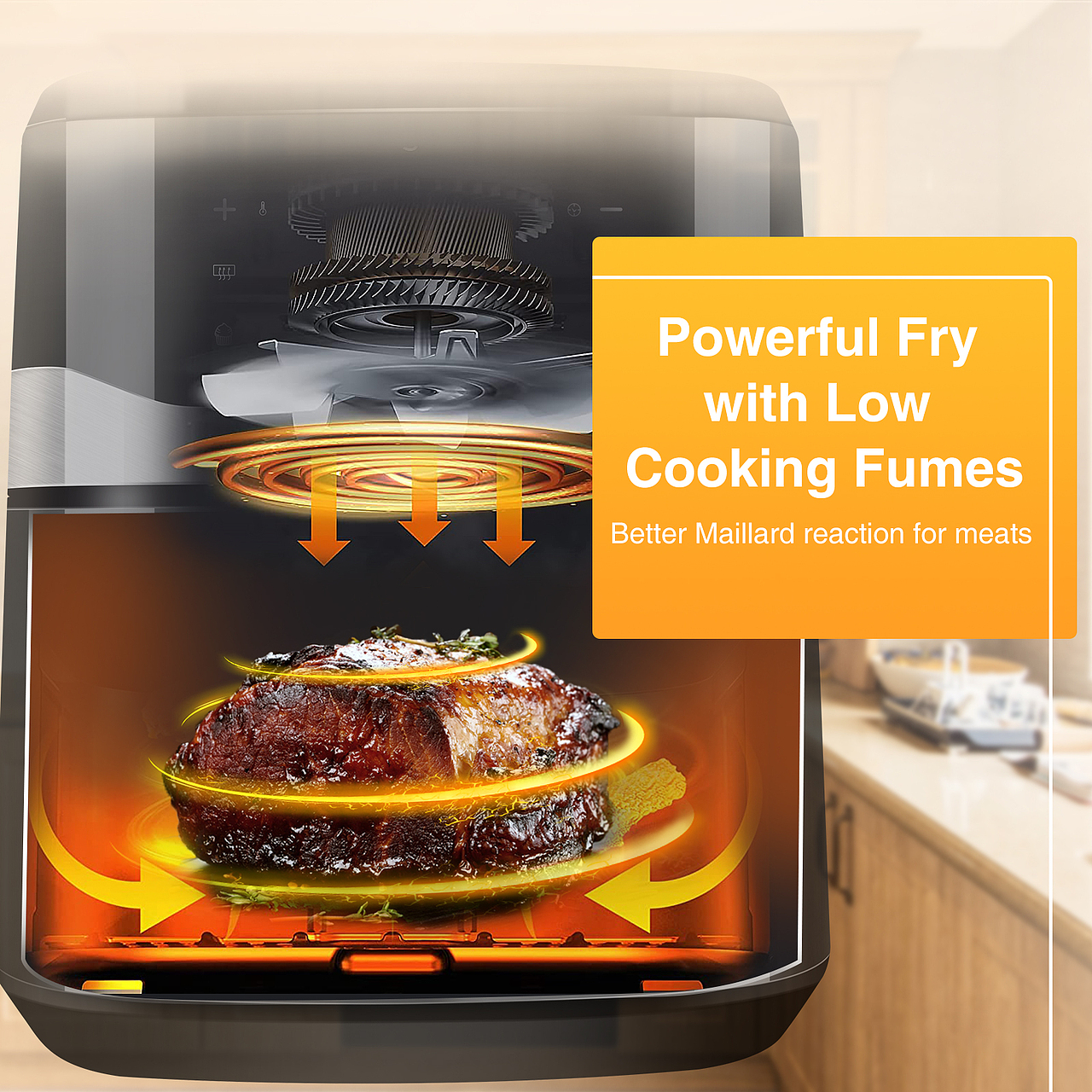 锅（图ZMzE5MjA2MjU2） - 其他平面 - 站酷设计师Wolves灬天狼原创素材 - 站酷ZCOOL