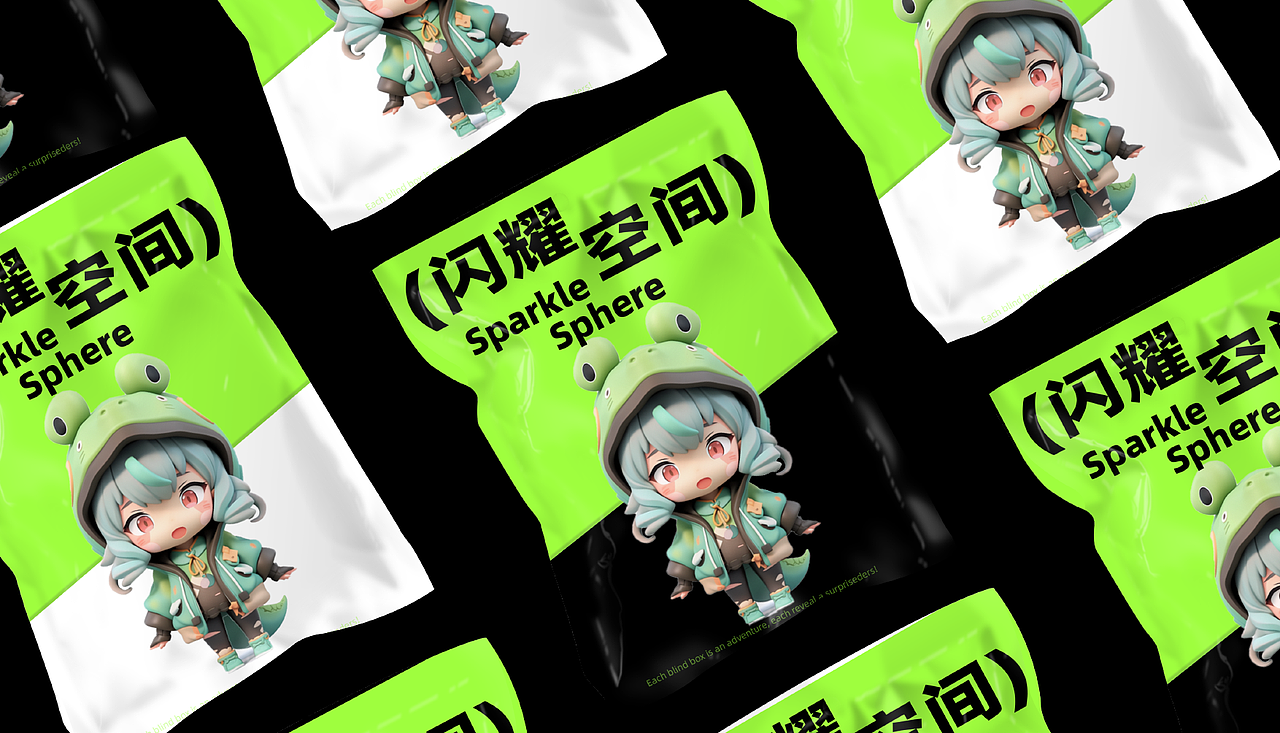 天津理工大学丨视觉传达专业丨陈同学丨向量设计（图ZMzY1NTU0MDU2） - APP界面 - 站酷设计师武汉向量设计原创素材 - 站酷ZCOOL