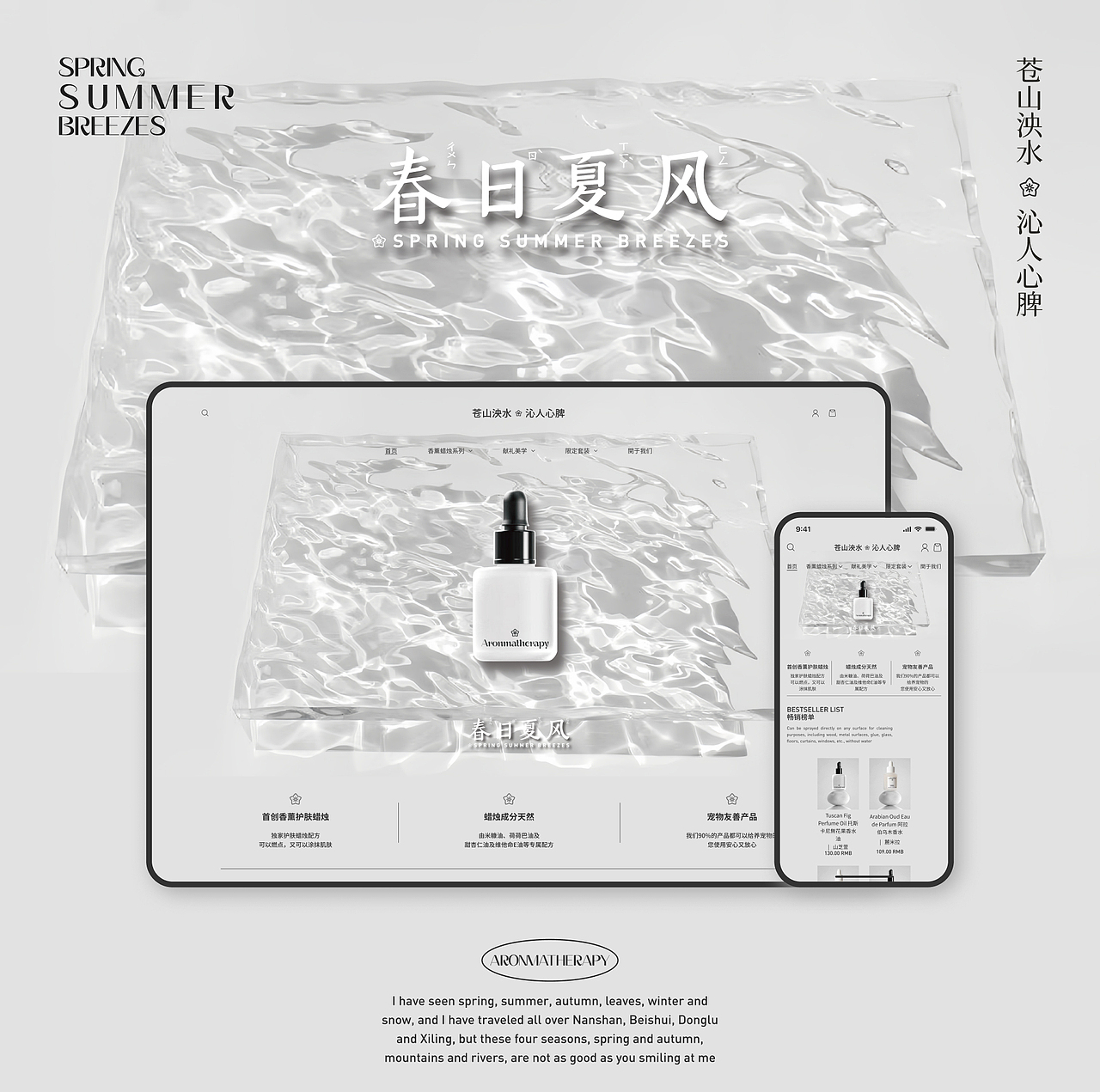 UI作品集（图ZMzQ1NjIxNjAw） - APP界面 - 站酷设计师伤心小狗呀原创素材 - 站酷ZCOOL