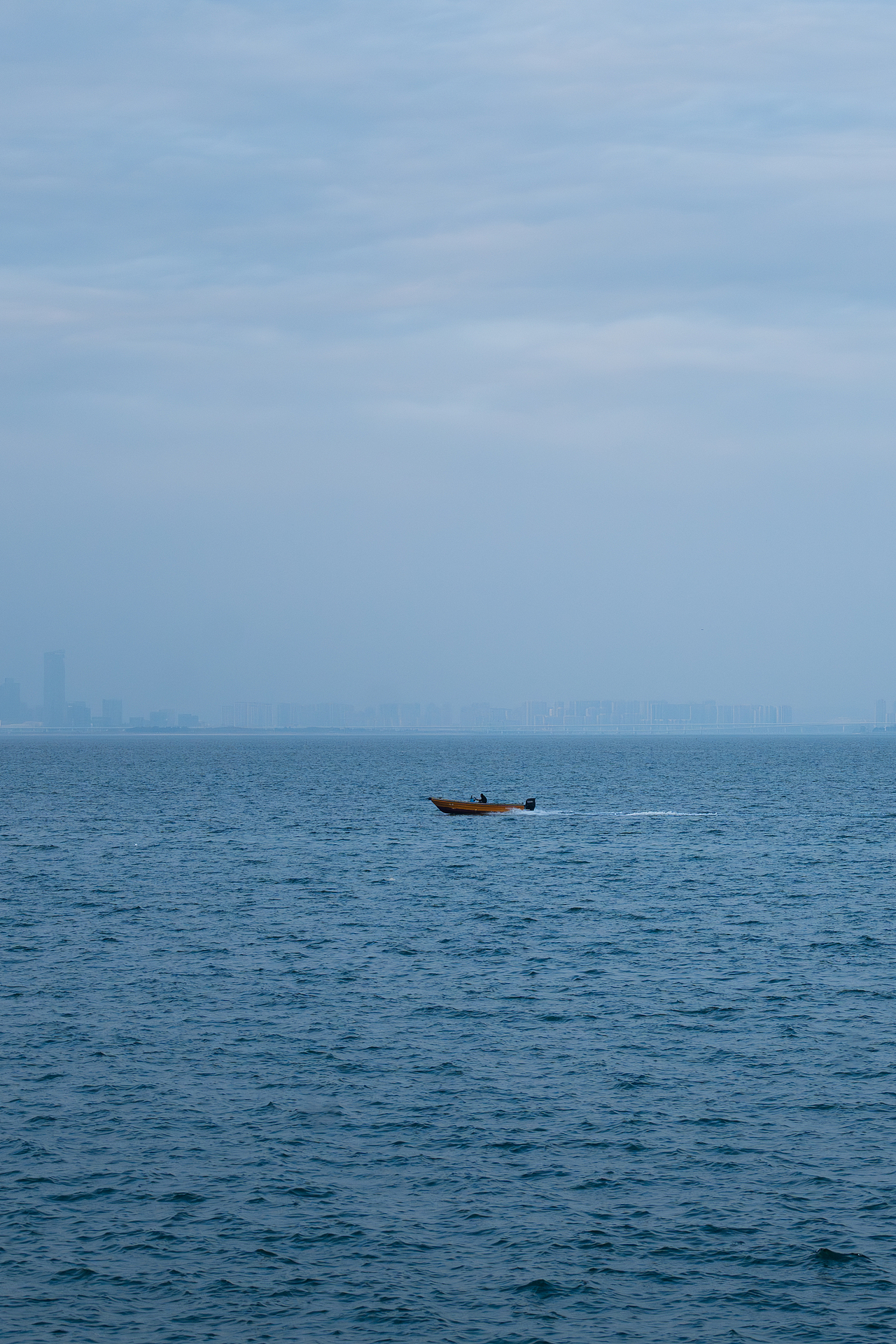 使用 SONY A7M4 搭配 SONY FE20-70mm F4 G 拍摄