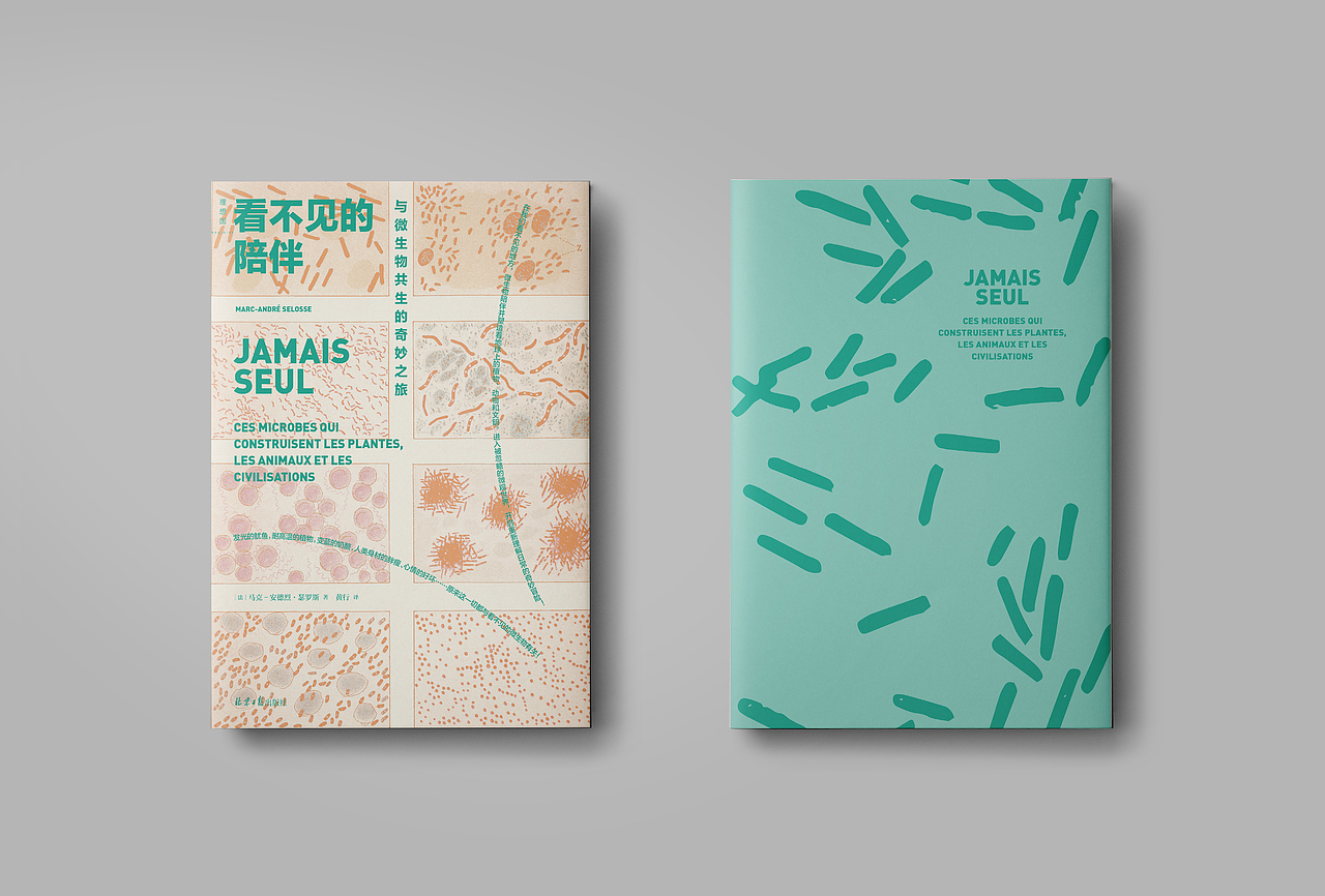 Aoi图书装帧设计24