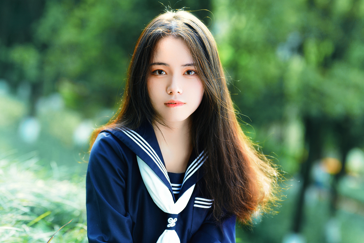 光（图ZMjk3MTM4MjE2） - 人像摄影 - 站酷设计师冰糖葫芦薄荷心原创素材 - 站酷ZCOOL