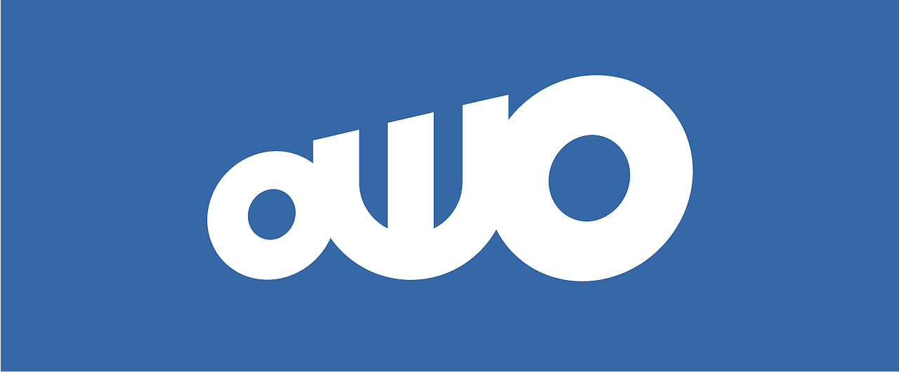 平面-品牌（图ZMzA3MTcxNjQ0） - 品牌 - 站酷设计师xieyanshan45原创素材 - 站酷ZCOOL