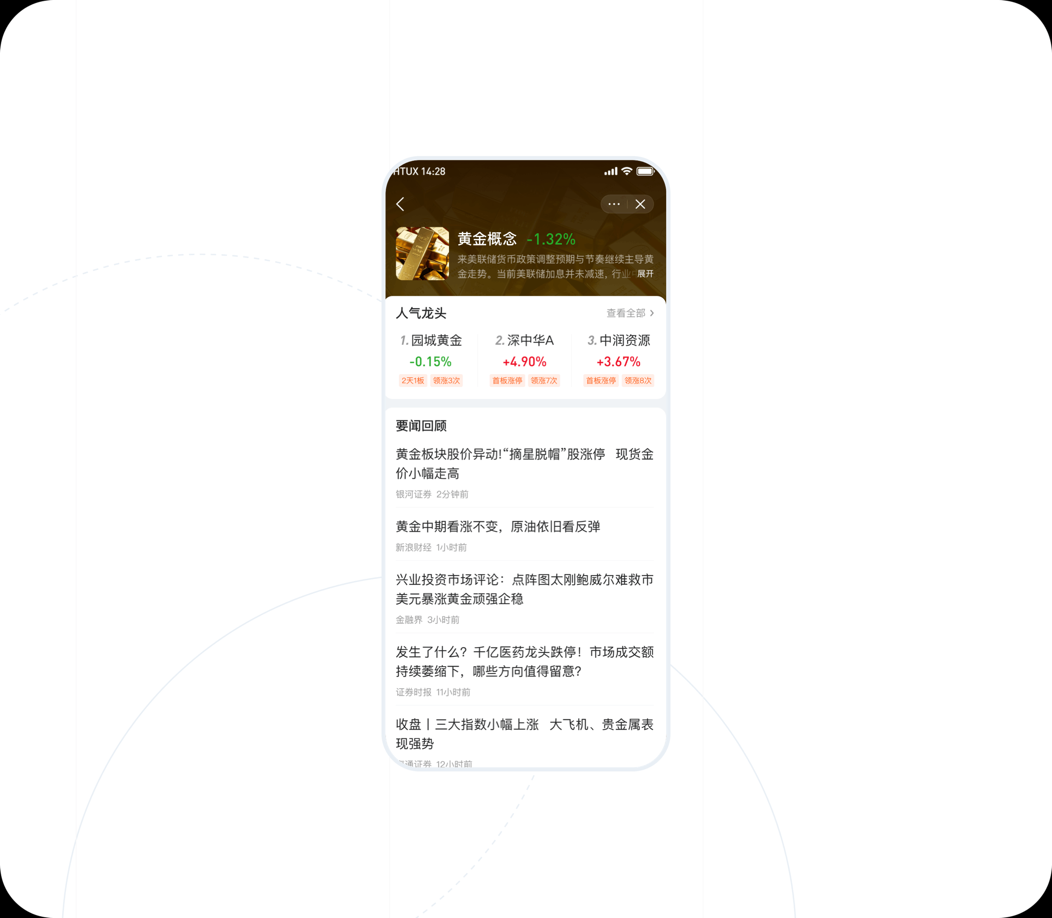 2022个人作品集（图ZMzIzOTAzNDk2） - APP界面 - 站酷设计师三流人物原创素材 - 站酷ZCOOL