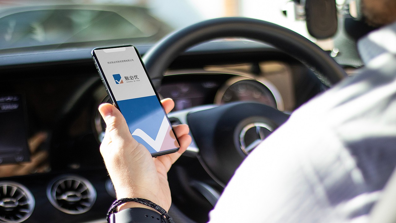 财税LOGO设计（图ZMzQ4MTM1MDQ4） - Logo - 站酷设计师西安远渡品牌设计原创素材 - 站酷ZCOOL