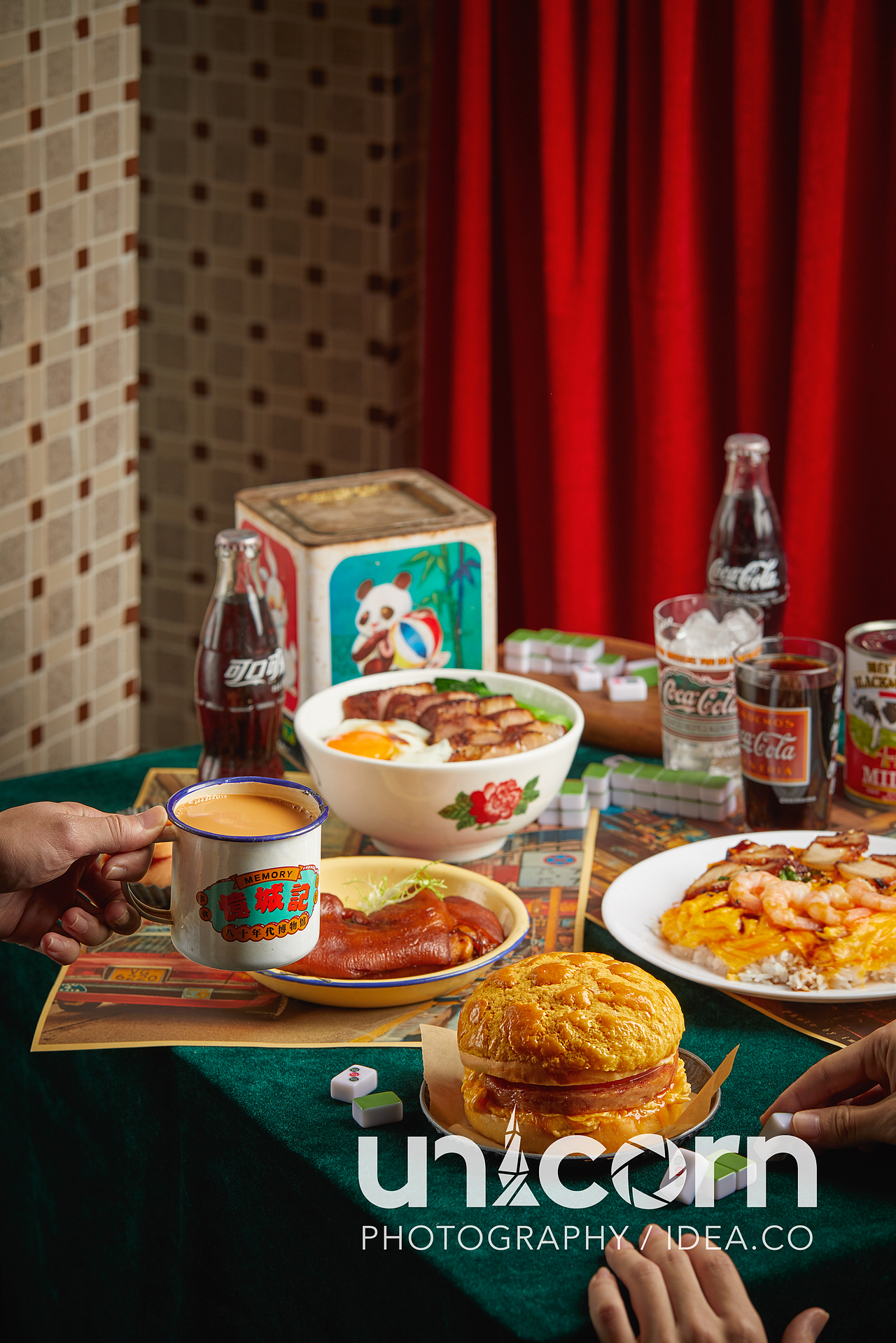 美食摄影 | 憶城記（图ZMzAyMDcwMjU2） - 美食摄影 - 站酷设计师bbbxzh原创素材 - 站酷ZCOOL