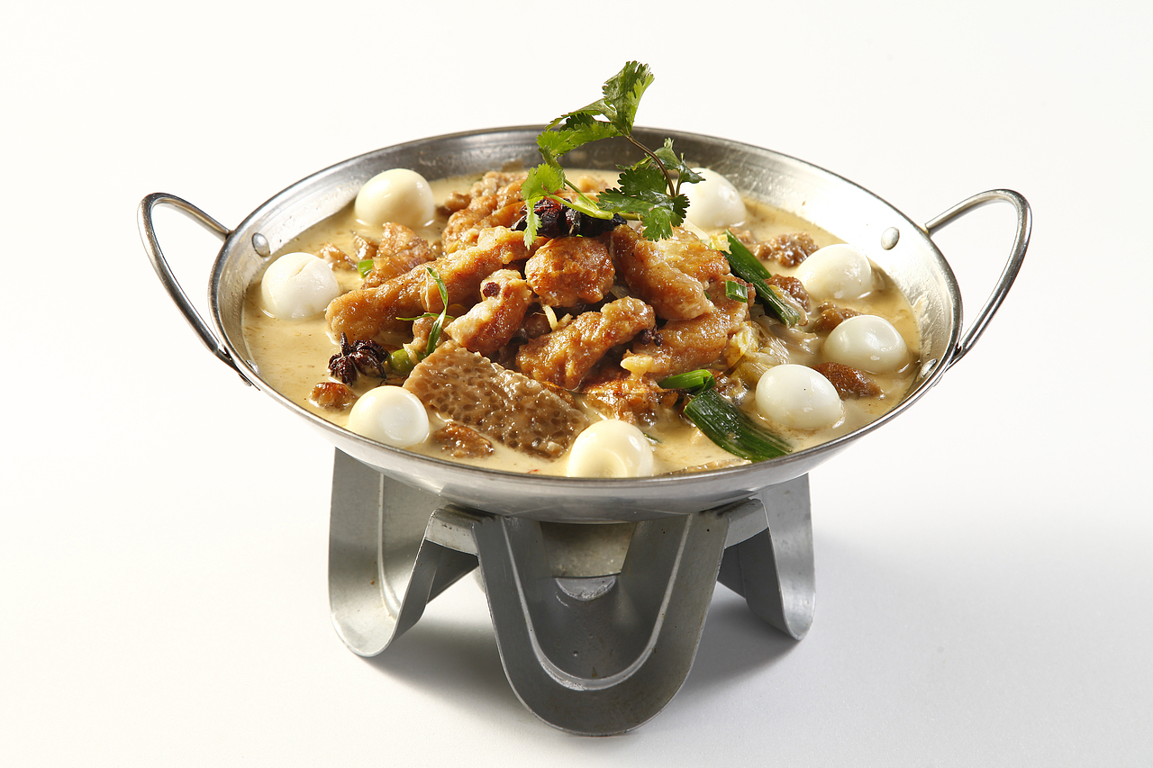 中餐美食拍摄（图ZMzAwMjQxNzE2） - 美食摄影 - 站酷设计师zkhl123原创素材 - 站酷ZCOOL