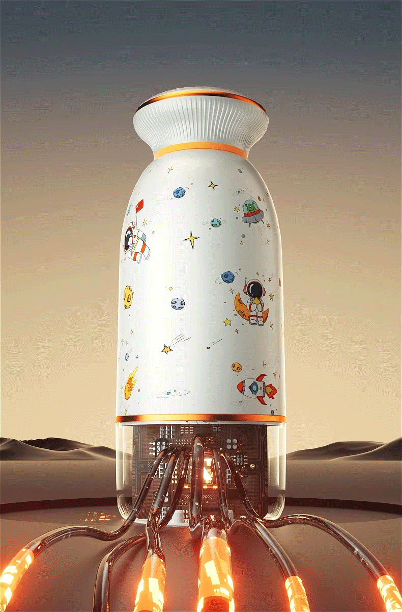 近几个月的作品选集