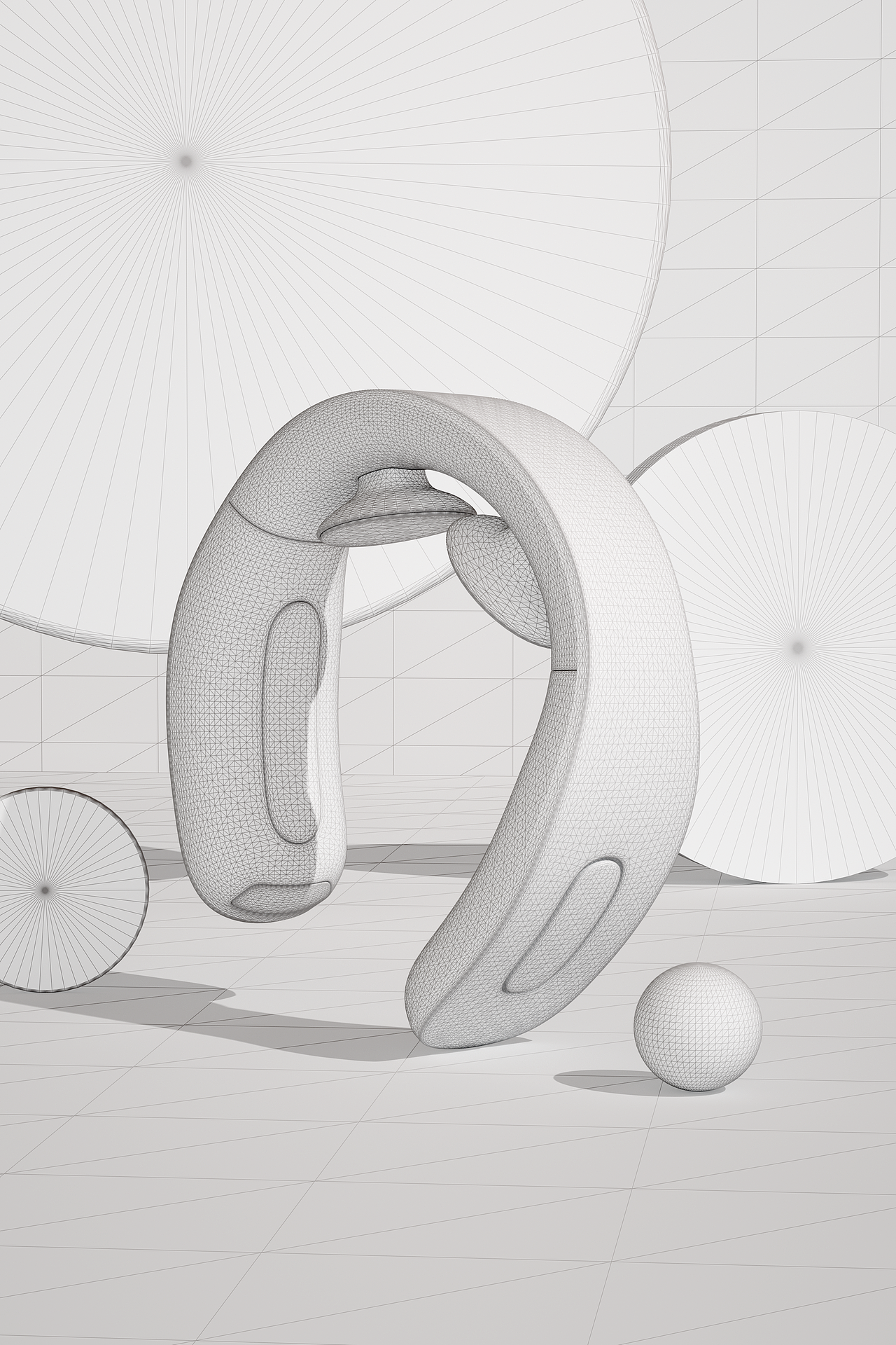 3C类目作品集(1/10)持续更新中!!!