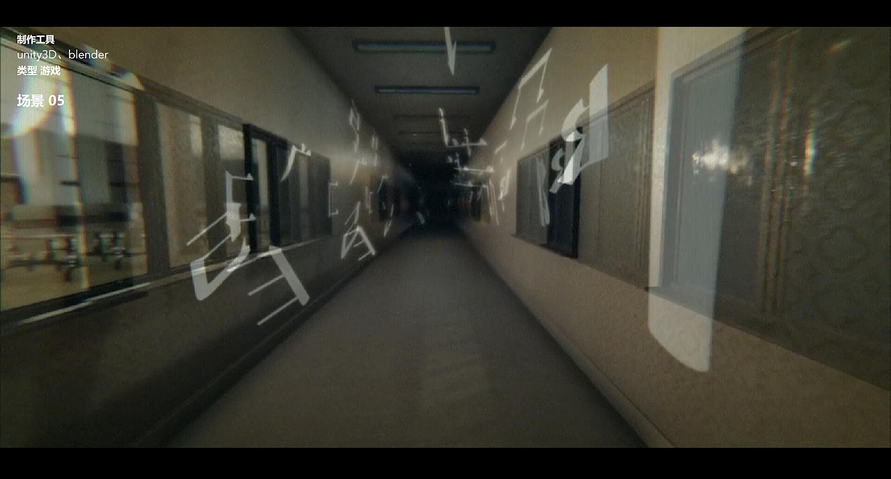 #20221青春答卷#离开矩阵