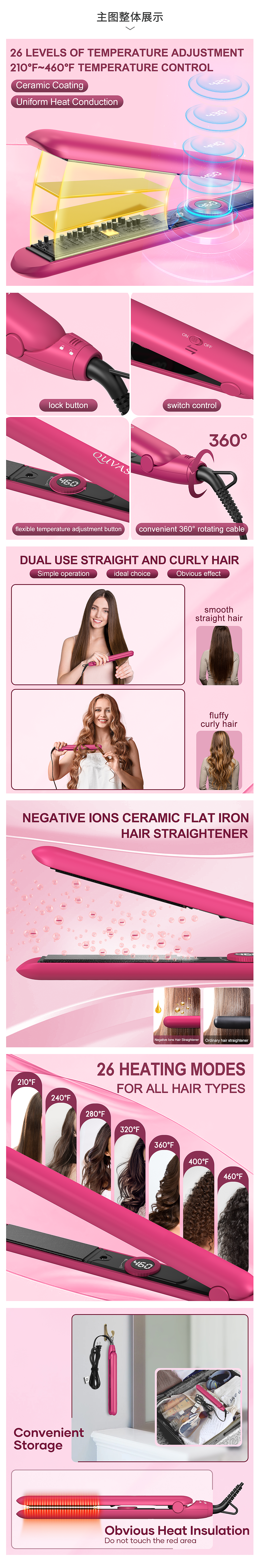 亚马逊 直发夹套图设计（图ZMzM0NzQ4MTAw） - 电商 - 站酷设计师多乐亚马逊设计原创素材 - 站酷ZCOOL