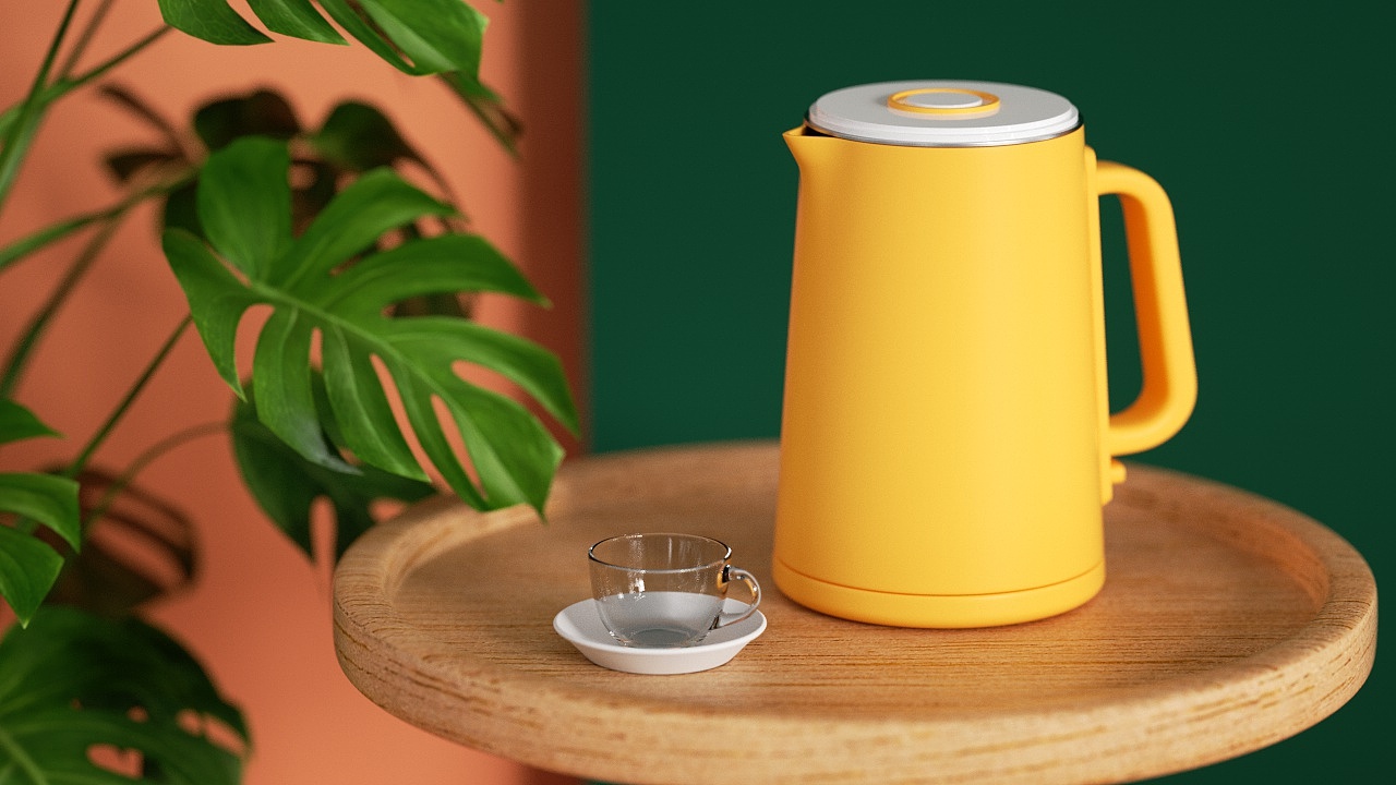 2022年上半年作品