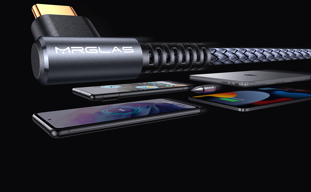 2022年度总结（图ZMzI2NjIwNjY4） - 产品 - 站酷设计师阿华渲染师原创素材 - 站酷ZCOOL