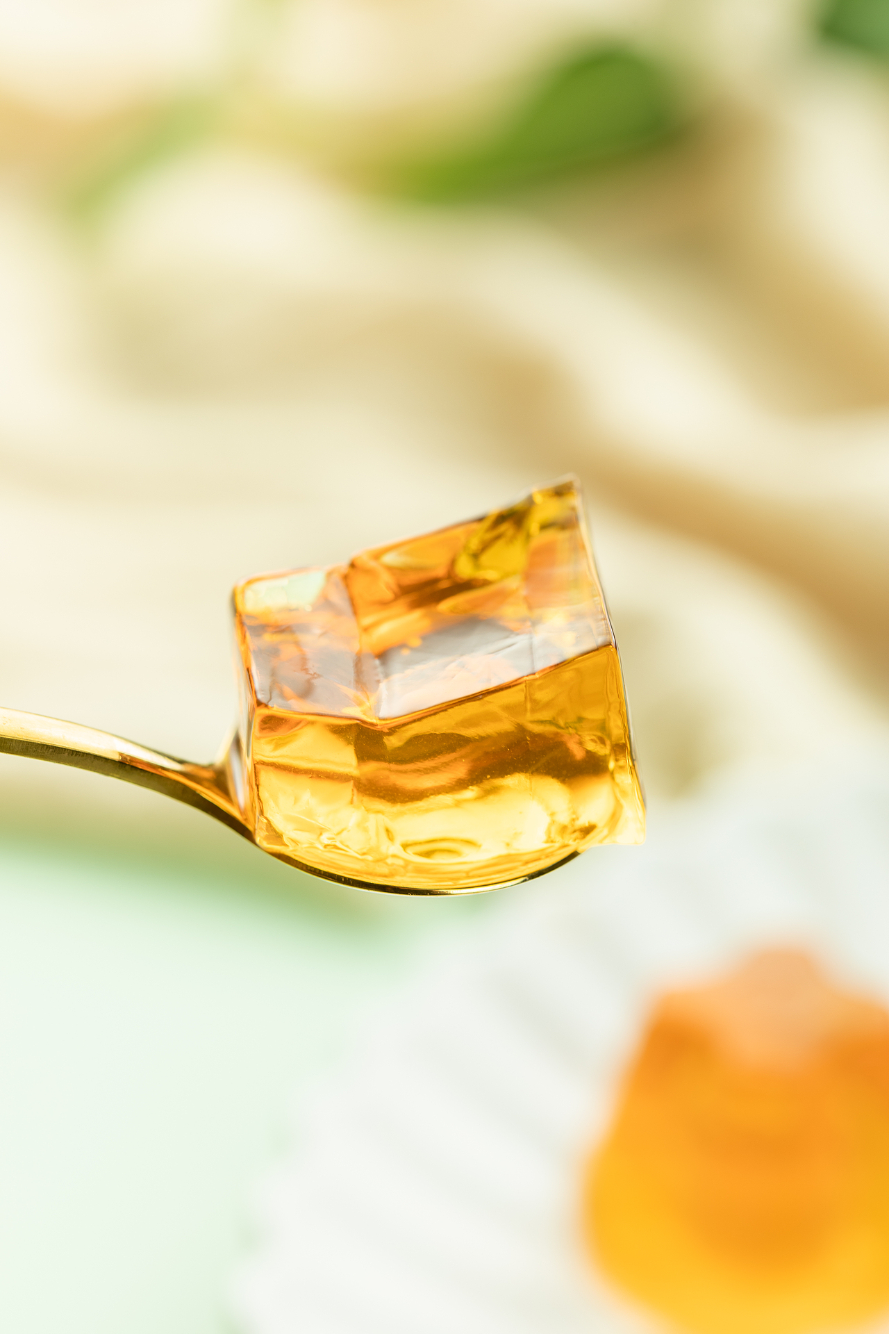 零食果冻（图ZMzMzNTk2NzM2） - 美食摄影 - 站酷设计师worey原创素材 - 站酷ZCOOL