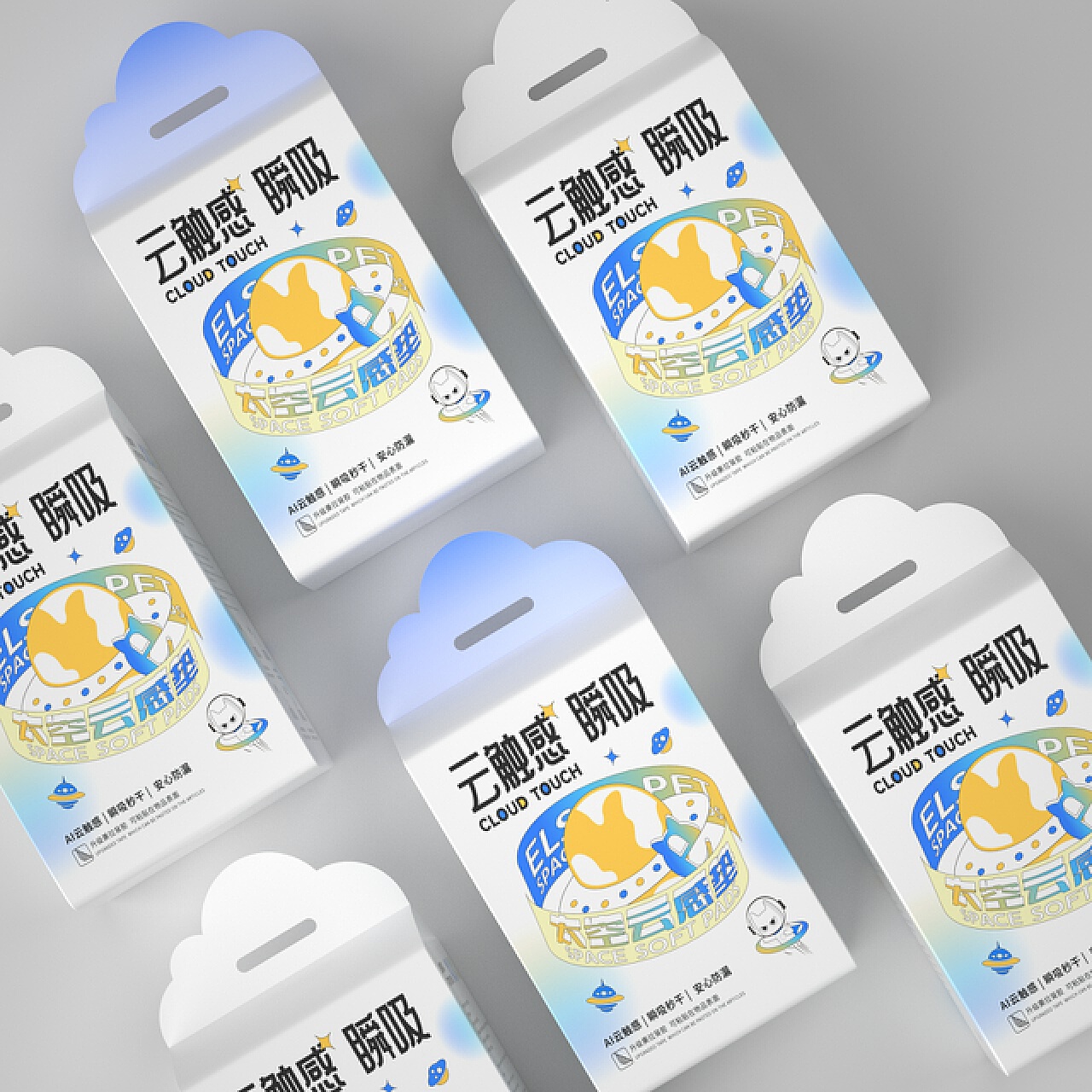 宠物尿垫可以清洗吗-行业资讯-江苏旺迪宠物纸尿裤厂家
