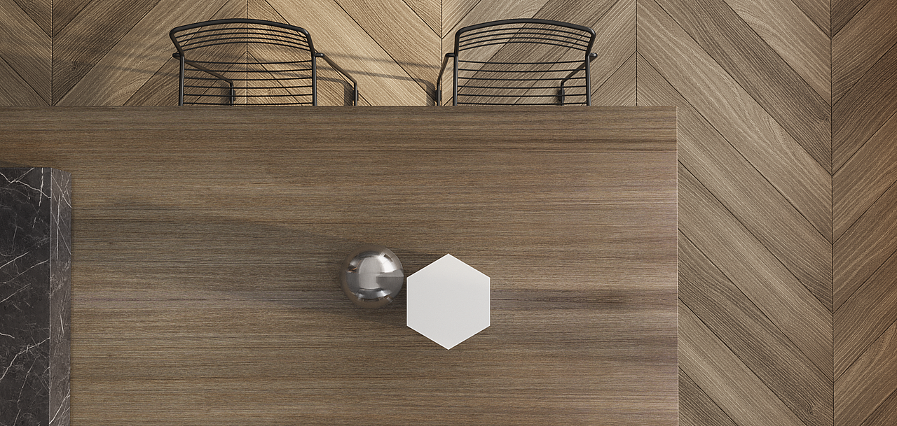 Apartment 20（图ZMzQ2MDI2MzA4） - 家装设计 - 站酷设计师JokerJLiet原创素材 - 站酷ZCOOL