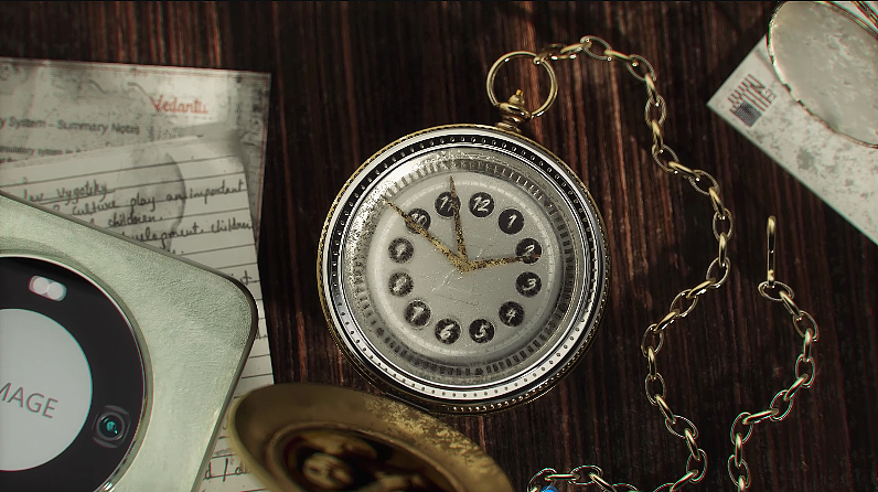 华为pro60手机场景动画（图ZMzU5MTI4NTA0） - 产品 - 站酷设计师融化的蜜糖原创素材 - 站酷ZCOOL