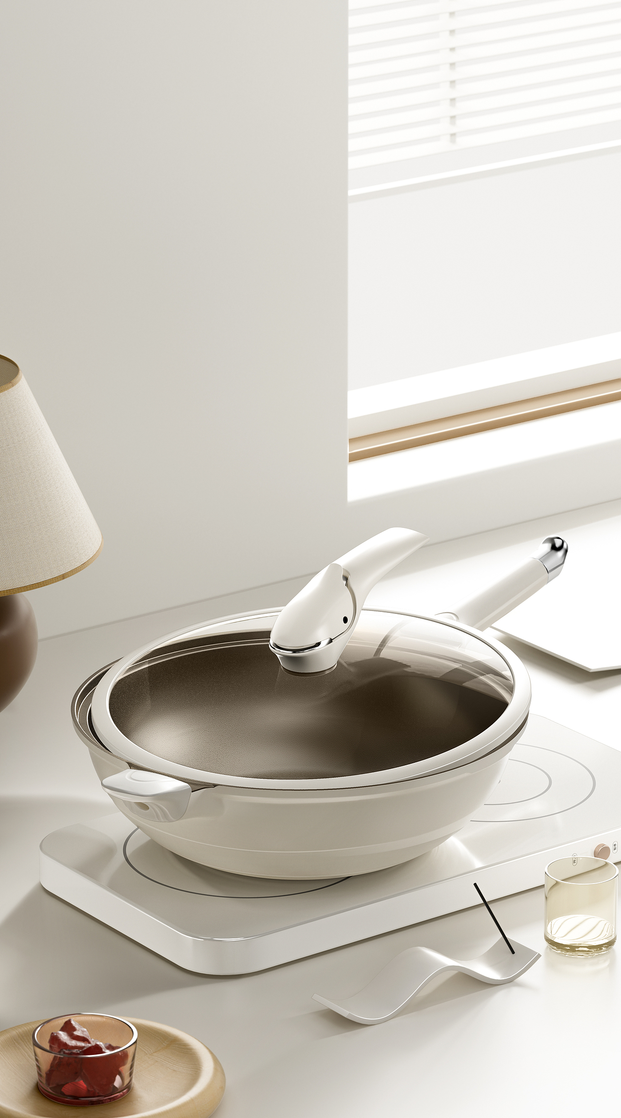 2023 9-12渲染作品