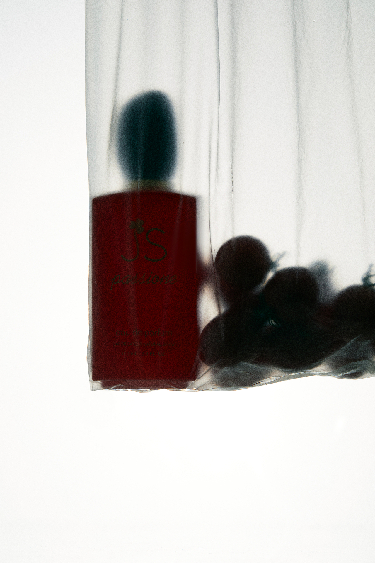 摄影练习｜废品也能拍创作（图ZMzMzMDgxNTEy） - 产品摄影 - 站酷设计师近物视觉原创素材 - 站酷ZCOOL