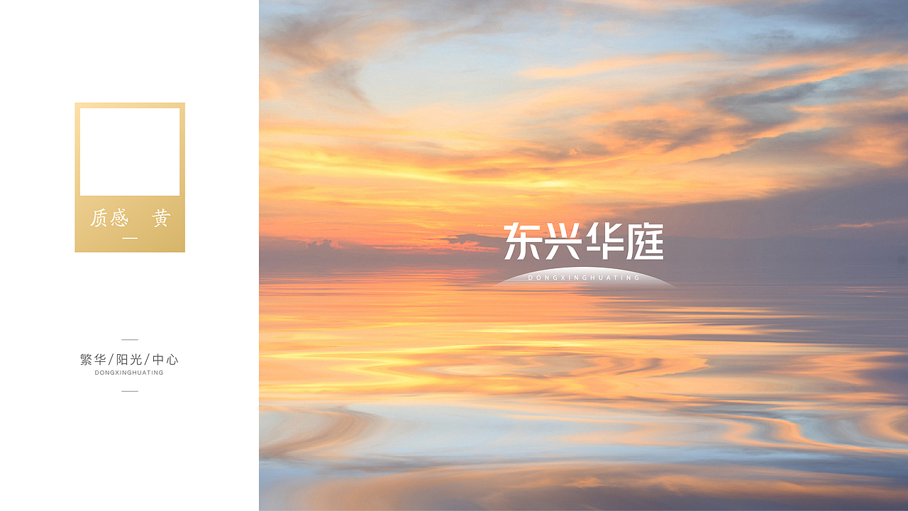 2021年度部分作品-1（图ZMjk5Nzc5NzMy） - 海报 - 站酷设计师百分百之原创素材 - 站酷ZCOOL