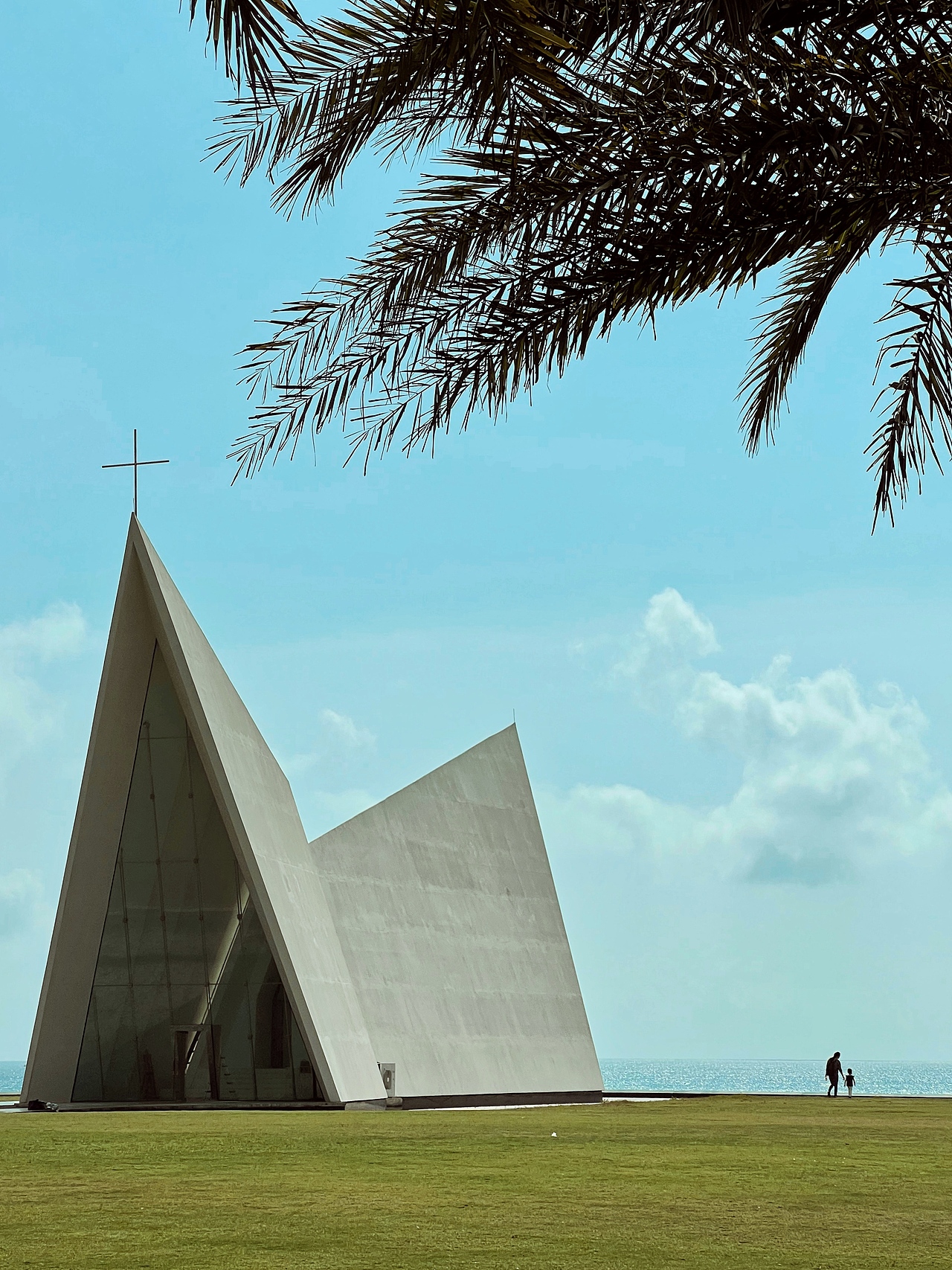 风光2（图ZMzU3NjkwNzI0） - 风光摄影 - 站酷设计师税翔原创素材 - 站酷ZCOOL