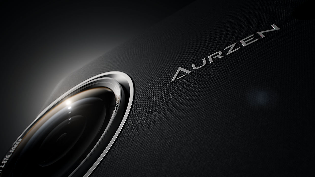 AURZEN BOOM 3 投影仪_产品视频（图ZMzUyMjM0MjQw） - 产品 - 站酷设计师蛐蛐在下原创素材 - 站酷ZCOOL