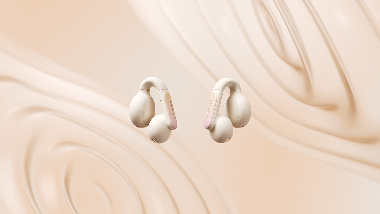 sanag耳机产品动画_Dalin啊（图ZMzY2MTA3NDg4） - 产品 - 站酷设计师Dalin啊原创素材 - 站酷ZCOOL