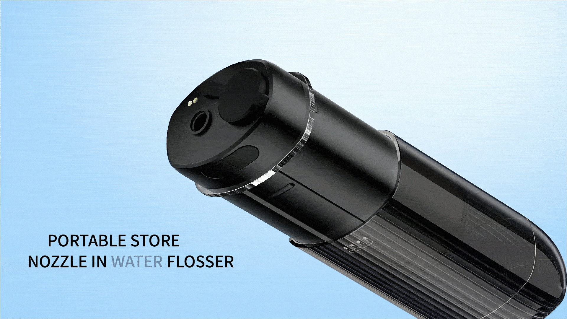 冲牙器-加湿器二合一产品功能视频（图ZMzU1NzM2MzAw） - 场景 - 站酷设计师徐某人啊原创素材 - 站酷ZCOOL