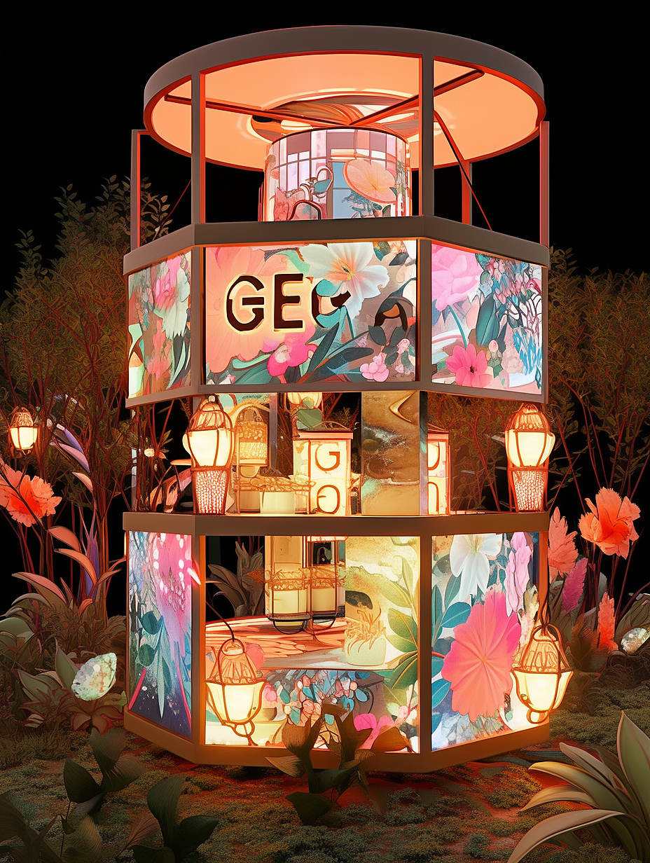 宣传图（图ZMzY5MjU2OTIw） - 产品摄影 - 站酷设计师Mmmeg原创素材 - 站酷ZCOOL