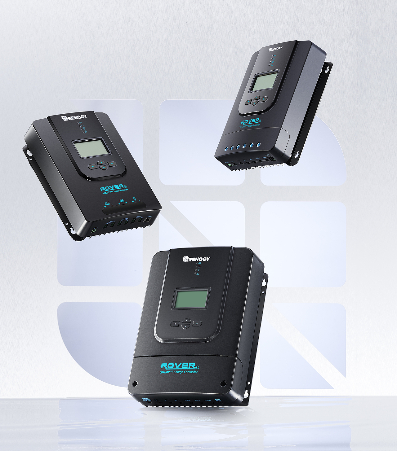 产品摄影 | RENOGY 新能源电池✖MT Vision（图ZMzU2NjcxOTUy） - 产品摄影 - 站酷设计师MTVision原创素材 - 站酷ZCOOL