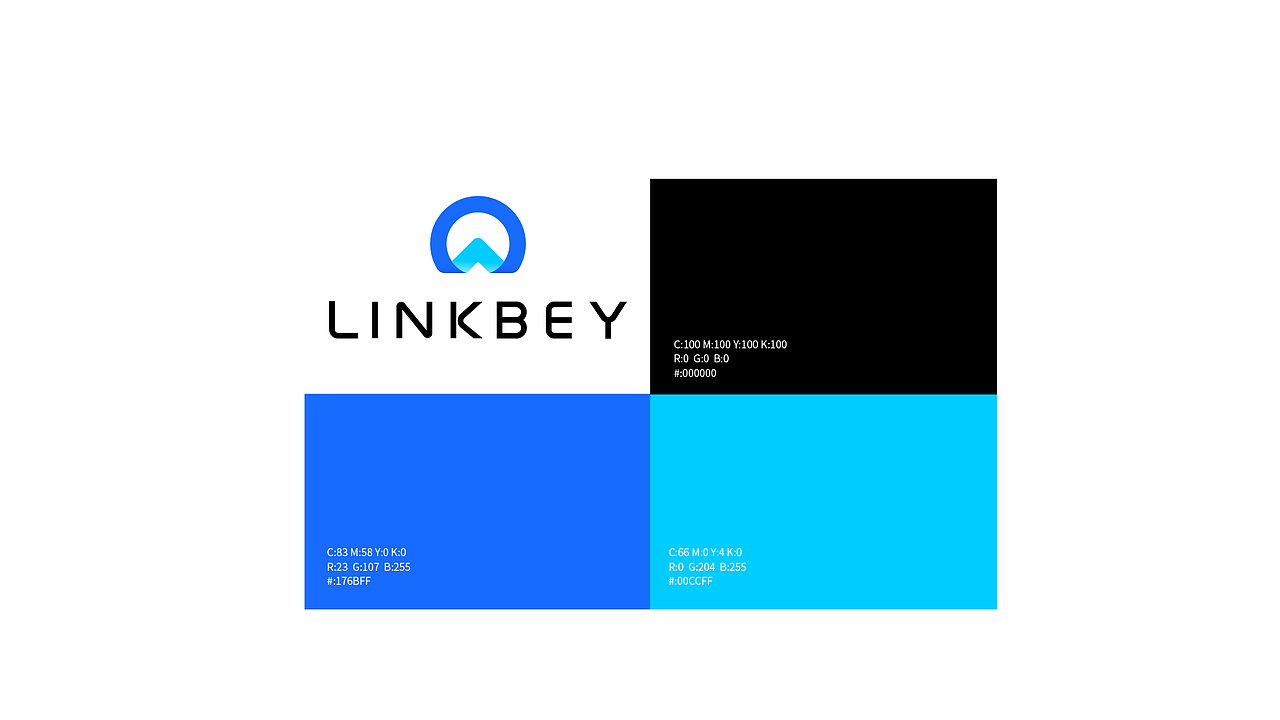 直径设计 X 领贝科技LINKBEY(图ZMzMwNjQzMjA4) - 品牌 - 站酷设计师直径设计原创素材 - 站酷ZCOOL