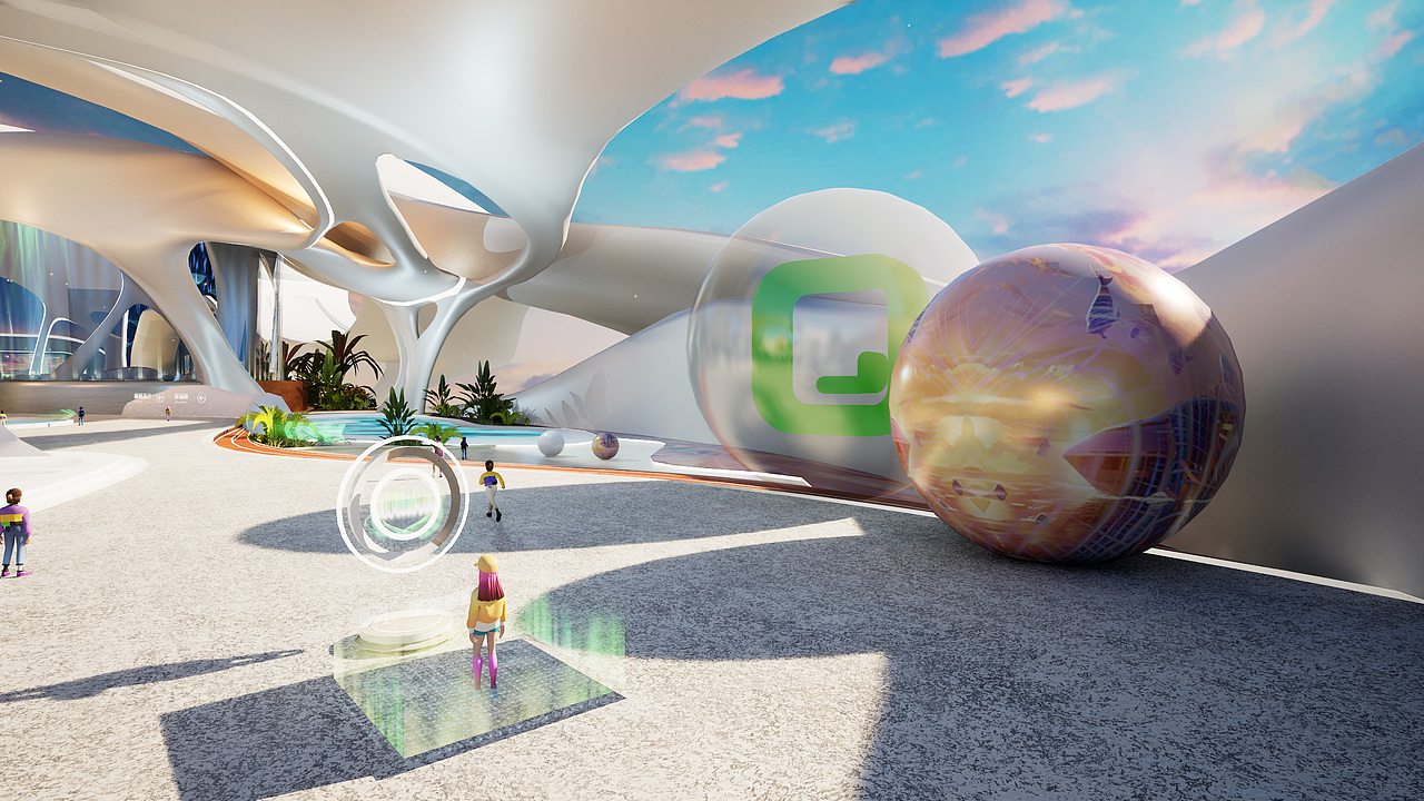 2023方糖年度总结