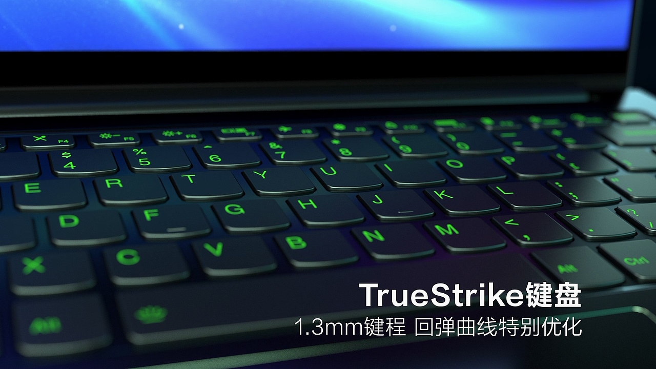 YOGA 14s 2021酷睿版宣傳片（圖ZMzAyMjM1ODI0） - Motion Graphic - 站酷設(shè)計師北京青年合作社原創(chuàng)素材 - 站酷ZCOOL