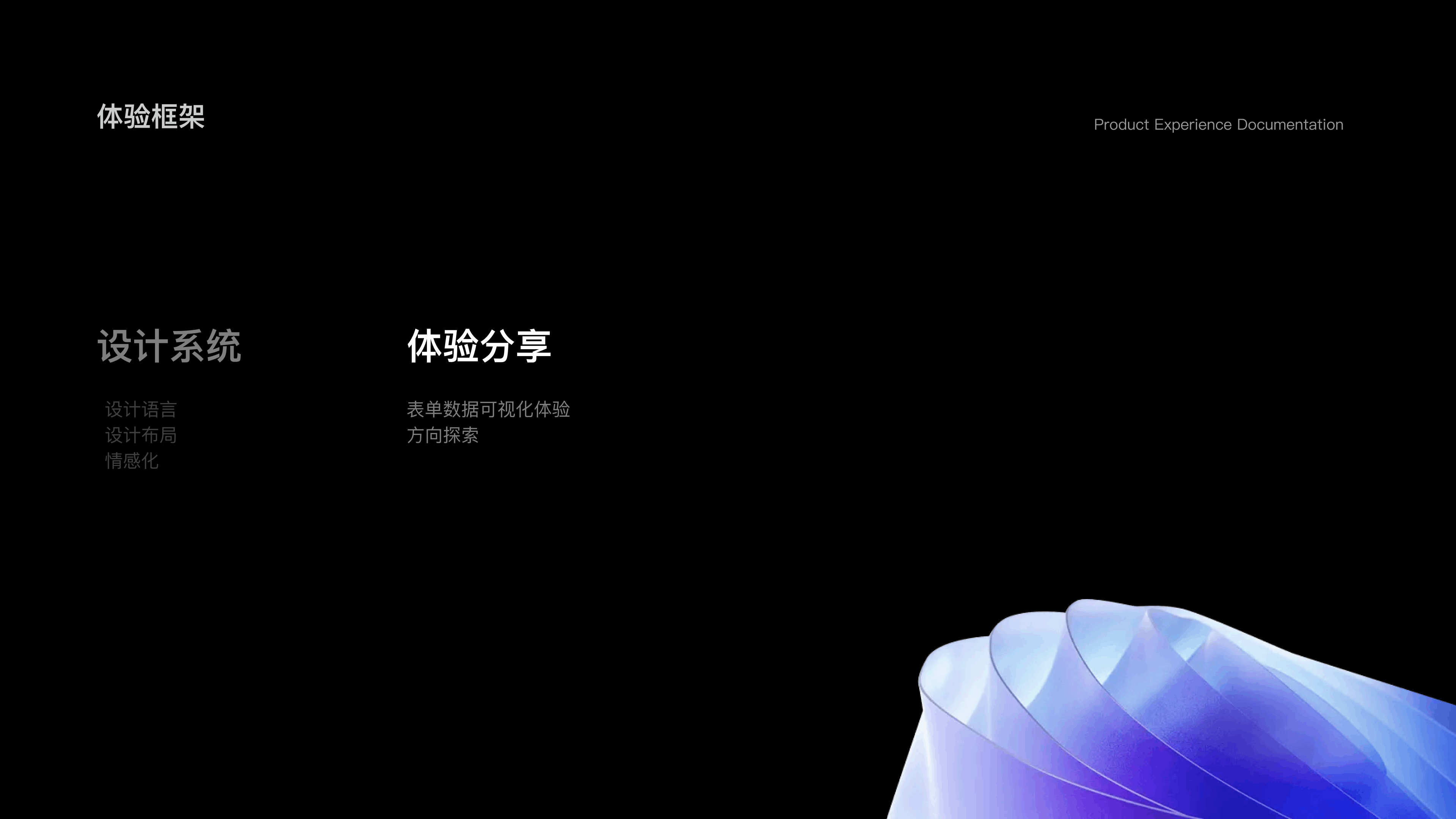 从设计系统看产品视觉和体验（图ZMzMyMDIxNDcy） - 交互/UE - 站酷设计师退役选手原创素材 - 站酷ZCOOL