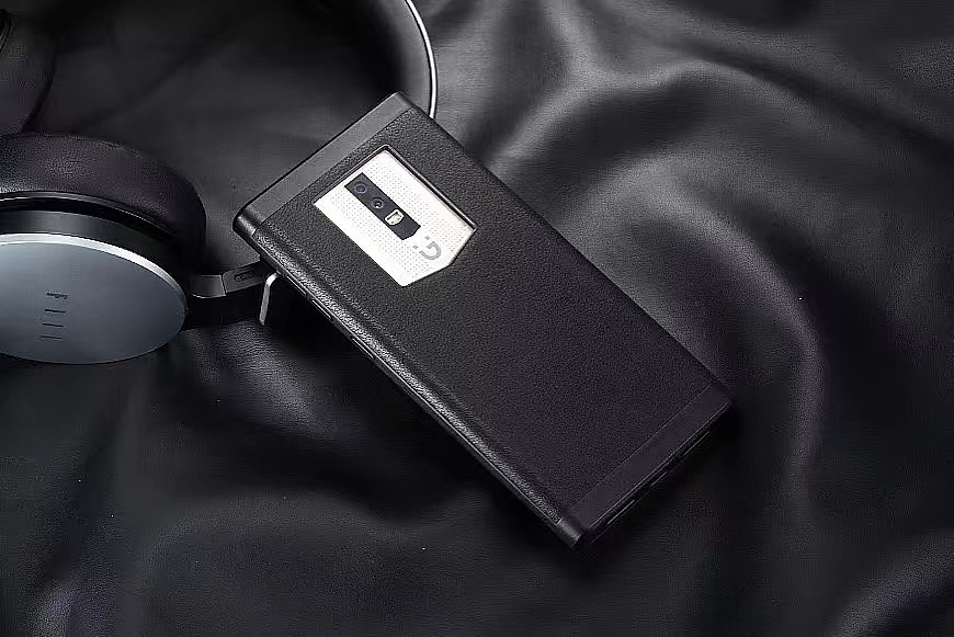 一些拍照后期的小案例