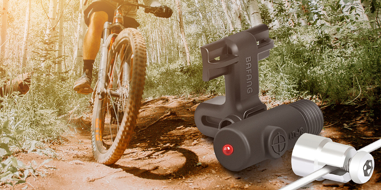 上传一些自行车配件跟收纳篮每周使用宣传图