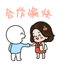 OB东方蓝原创IP | 熊妈 动态表情包设计（图ZMzI1MjA4NzQ0） - IP形象 - 站酷设计师东方蓝文化原创素材 - 站酷ZCOOL