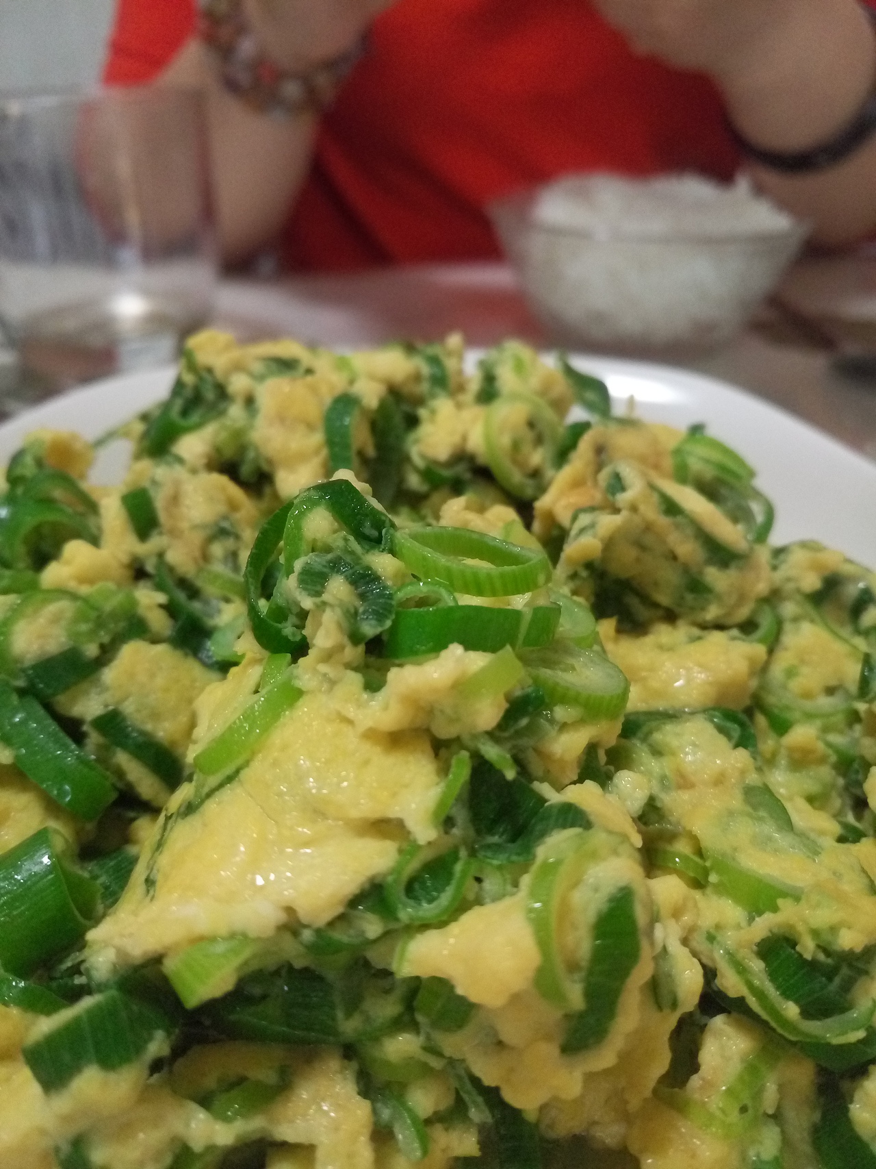 过年过节上硬菜