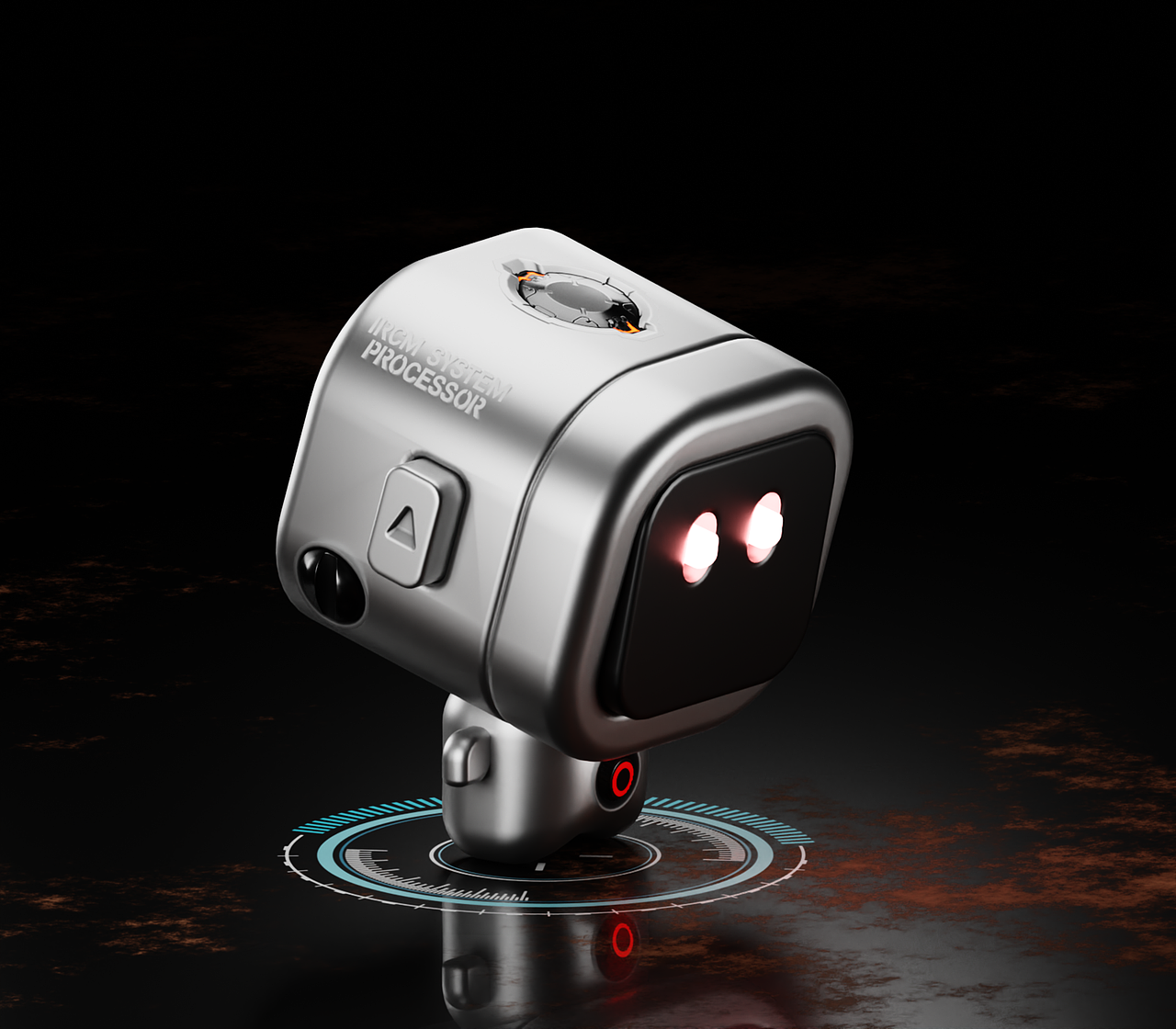 Blender 硬表面建模_______BOXCUTTER（图ZMzU3MTM4MDQw） - 其他三维 - 站酷设计师UI设计师吧原创素材 - 站酷ZCOOL