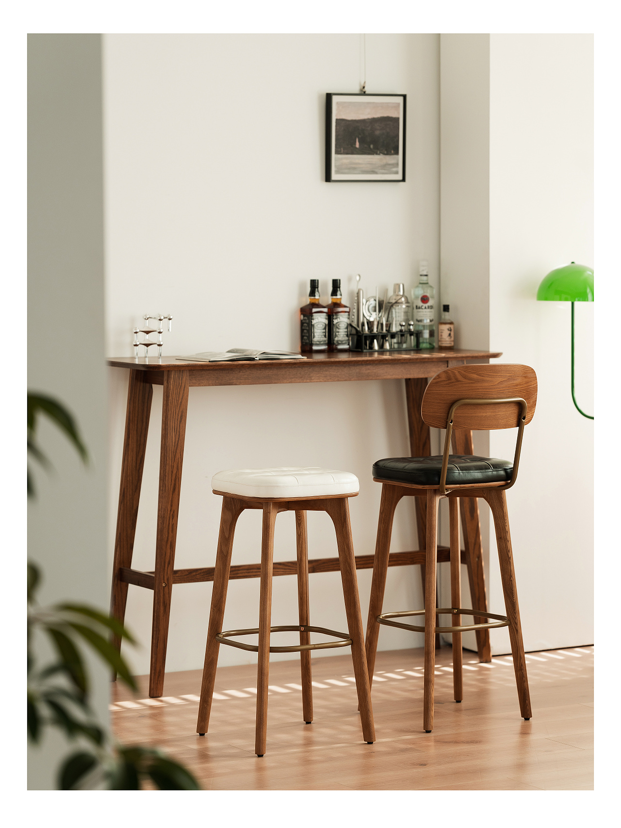 部分椅子拍摄合集