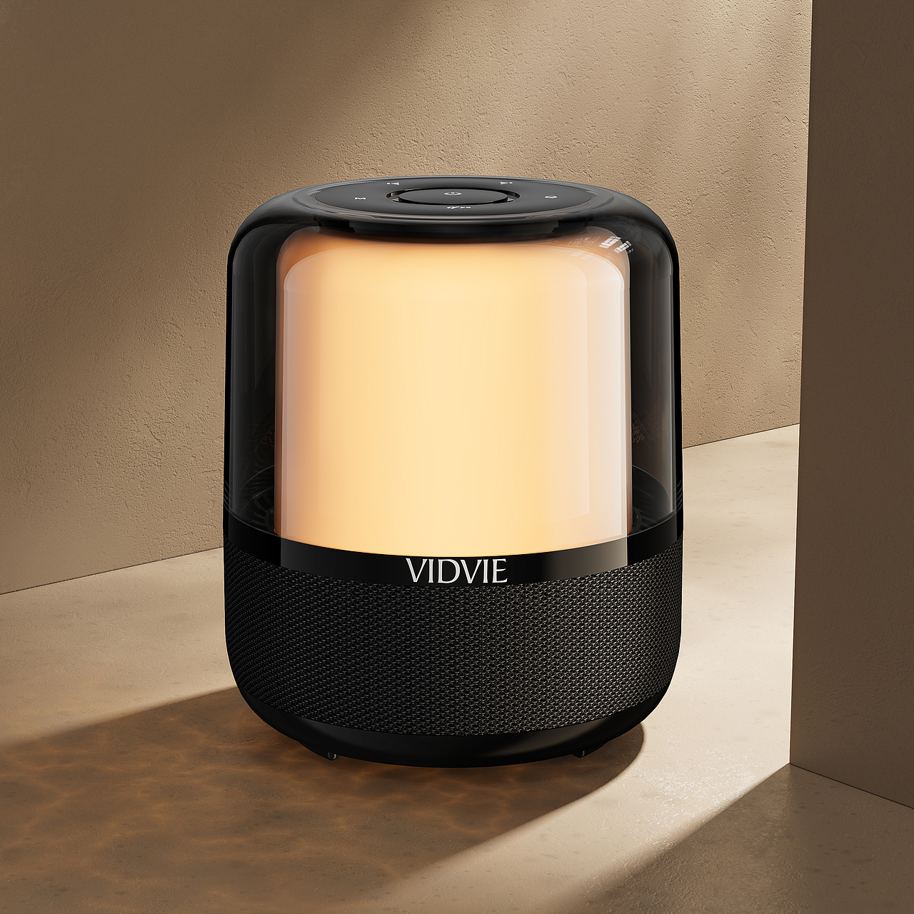 产品三维渲染（图ZMzYxMjIwMzEy） - 产品 - 站酷设计师DArkhorse_原创素材 - 站酷ZCOOL