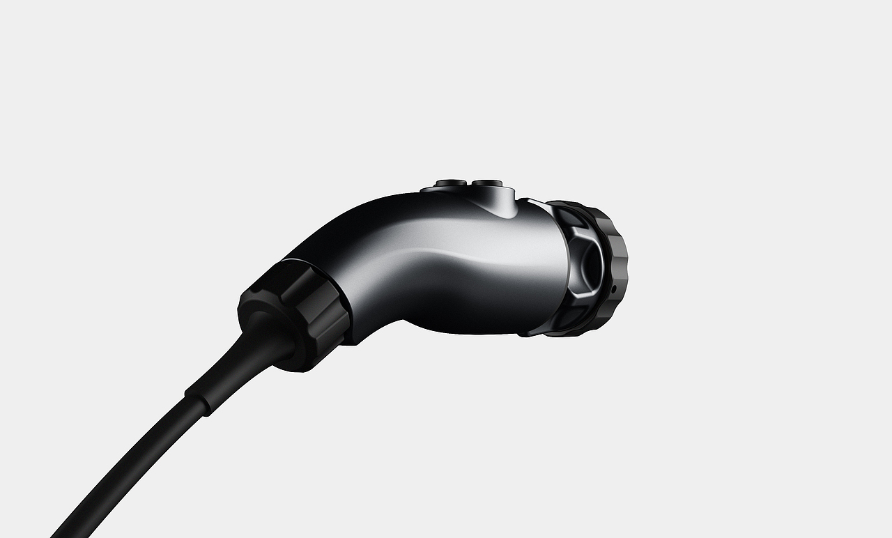 4K内窥镜摄像手柄（图ZMzE0MTg1ODk2） - 其他工业/产品 - 站酷设计师OAIM_DESIGN原创素材 - 站酷ZCOOL