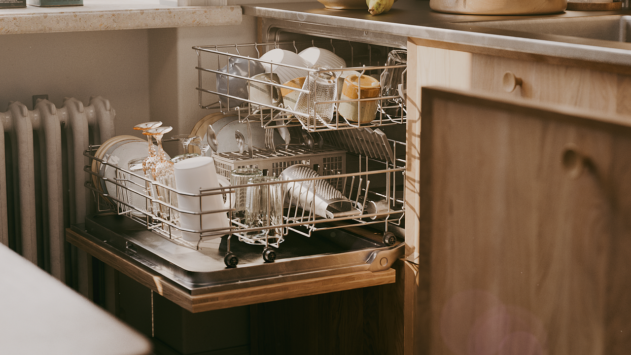 空巢小厨（Soul Kitchen）（图ZMzA2NTAyODYw） - 建筑/空间 - 站酷设计师威猫设计原创素材 - 站酷ZCOOL