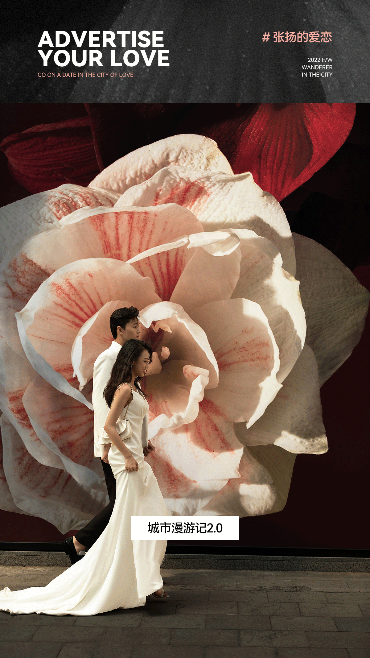 OUYOUN-2022作品集(主题包装)（图ZMzI3Mjk2MjY4） - 宣传物料 - 站酷设计师Ouyoun原创素材 - 站酷ZCOOL