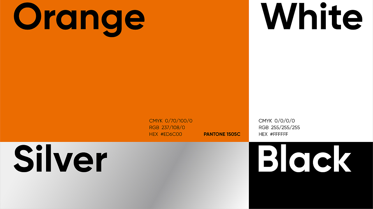 壹辉创意丨AprilOne宠物品牌全案（图ZMjk3MzQxODE2） - 品牌 - 站酷设计师壹辉创意原创素材 - 站酷ZCOOL