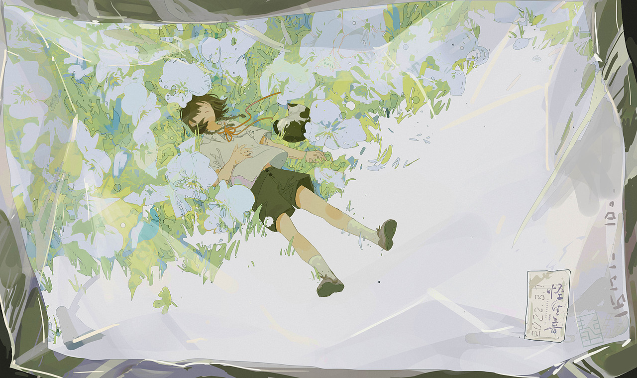 密封（图ZMzEzOTIzMTA0） - 创作习作 - 站酷设计师怪生音原创素材 - 站酷ZCOOL